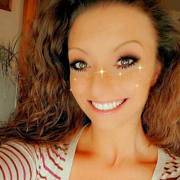 lentzkayleigh